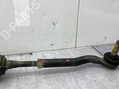 Steering rack MAZDA 2 Hatchback (DL, DJ) 1.5 SKYACTIV-G M Hybrid | BP33657433M22  - Image 5