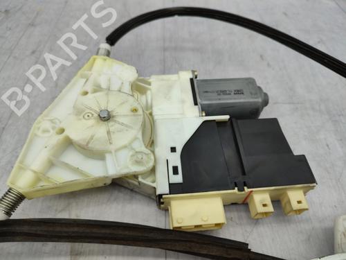 front-right-window-mechanism-citroen-c5-ii-rc_-2004-2005-2006-2007-2008-23707252 main image