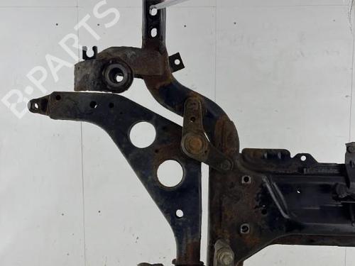 Used Subframe MINI MINI Convertible (R52) Cooper S (170 hp) 23710336