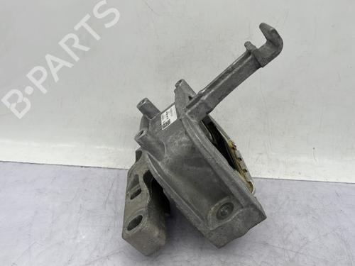 Engine mount VW TOURAN (5T1) 1.6 TDI | BP23757867M89  - Image 6