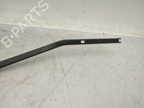 Front windshield wiper arm RENAULT CAPTUR I (J5_, H5_) 1.2 TCe 120 | BP29614403C143 