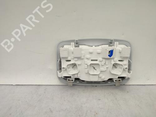 interior-roof-light-peugeot-2008-i-cu_-2013-25290206 main image