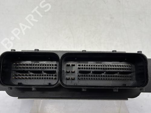 Elektronisk modul VW POLO V (6R1, 6C1) 1.2 TSI 16V | BP25219797M83 