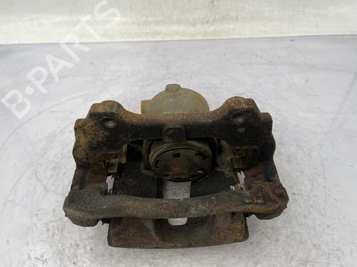 Used Left front brake caliper Left front brake caliper 36682848 36682848