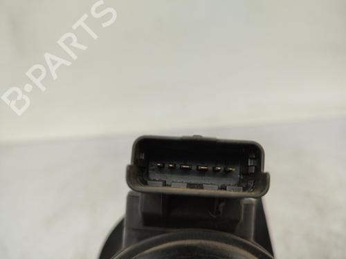 mass-air-flow-sensor-renault-espace-iv-jk01_-2002-23677127 main image