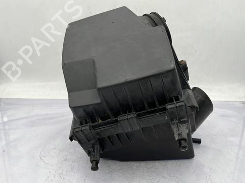Air filter box OPEL CORSA D (S07) 1.3 CDTI (L08, L68) | BP29863462M87  - Image 6