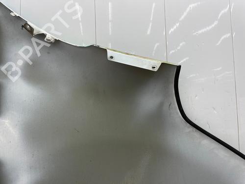 left-front-fenders-renault-master-iii-van-fv-2010-36261340 main image