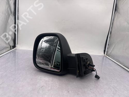 Retrovisor esquerdo PEUGEOT PARTNER Platform/Chassis | BP36400994C26 - Image 7