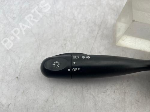 Switch TOYOTA YARIS (_P1_) 1.0 (SCP10_, SCP10R) | BP37164654I30 - Image 2
