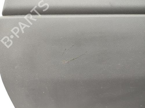 Handskerum PEUGEOT BIPPER Tepee 1.4 HDi | BP23730208C95  - Image 9