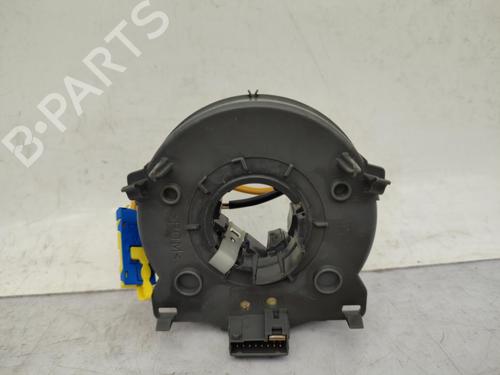 squib-airbag-opel-agila-a-h00-2000-2001-2002-2003-2004-2005-2006-2007-23678164 main image