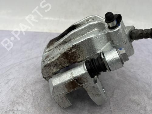Left front brake caliper DACIA SPRING EV (B6M1) | BP23758183M105  - Image 5
