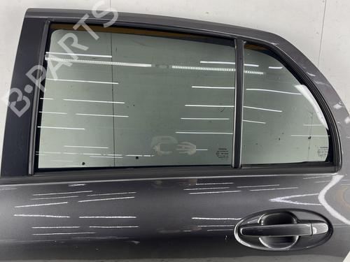 left-rear-door-toyota-yaris-_p9_-2005-2006-2007-2008-2009-2010-2011-2012-2013-2014-31761005 main image