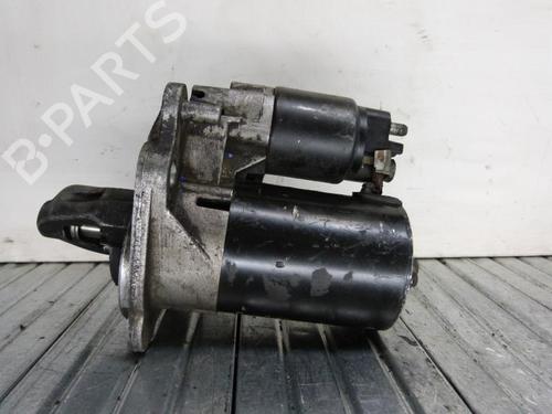 Starter MINI MINI (R50, R53) Cooper | BP23676329M8 - Image 7