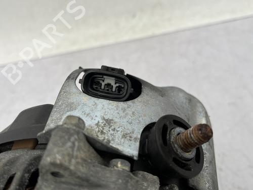 Alternator RENAULT ESPACE IV (JK0/1_) 3.0 dCi (JK0J, JK0V) | BP28429321M7 - Image 3