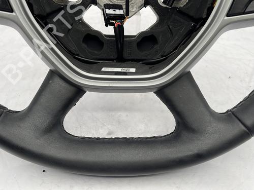 Steering wheel DACIA SANDERO III 1.0 TCe 100 ECO-G | BP23761421C49 - Image 3