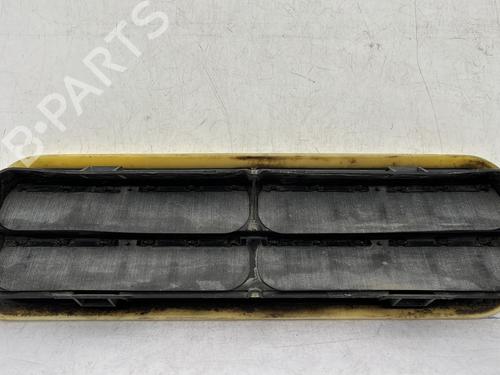 Electronic module MERCEDES-BENZ C-CLASS Coupe (C204) C 220 CDI (204.302) | BP25132012M83 - Image 5