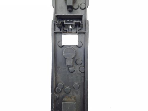 Lamp holder MINI MINI (R50, R53) One | BP23679862L10  - Image 5