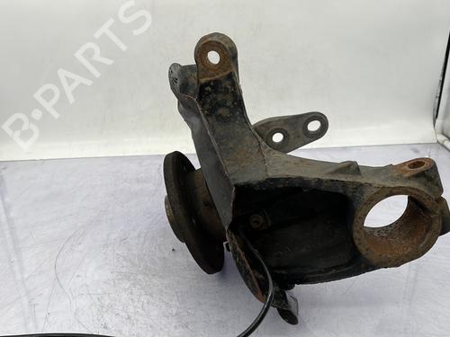 Right front steering knuckle MINI MINI (R56) Cooper | BP23685882M26  - Image 5