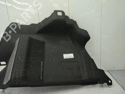 Other FORD FIESTA VII (HJ, HF) 1.0 EcoBoost | BP28497242O1 - Image 2