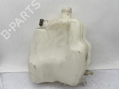 Windscreen washer tank PEUGEOT 406 (8B) 2.2 HDi | BP26968766C113 