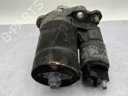 Starter MINI MINI (R50, R53) Cooper | BP23679980M8  - Image 5