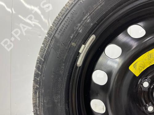 Other PEUGEOT 607 (9D, 9U) 2.0 HDI | BP37744139O1 - Image 7