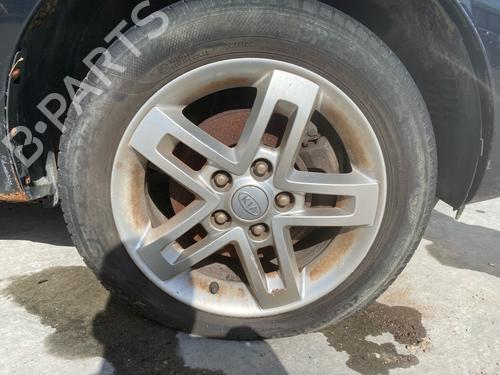 Left taillight KIA SOUL I (AM) | BP36792901C34 - Image 26
