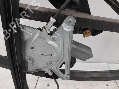 Front left window mechanism AUDI A4 B5 (8D2) 1.9 TDI | BP23708698C22  - Image 8