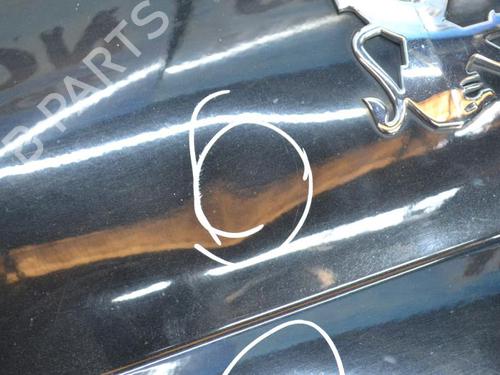 tailgate-peugeot-407-6d_-2004-2005-2006-2007-2008-2009-2010-2011-23687568 main image