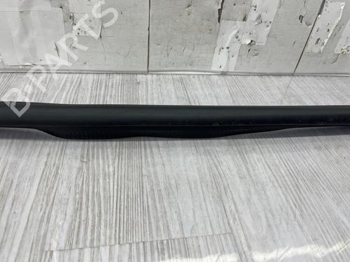 Used Rubber door seal Rubber door seal 37868039 37868039