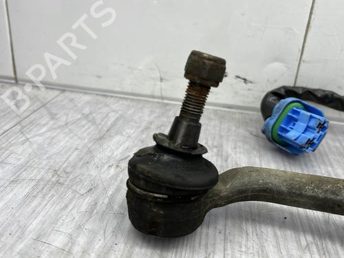 Steering rack CITROËN C3 II (SC_) 1.6 HDi 90 | BP32391310M22