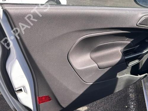 Front right seatbelt FORD FIESTA VI (CB1, CCN) 1.5 TDCi | BP27271178I25 - Image 26