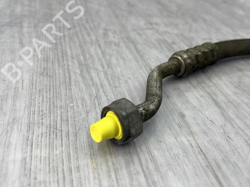 Used AC pipe AC pipe RENAULT TWINGO I (C06_) 1.2 (C066, C068) (58 hp) 29255494 29255494