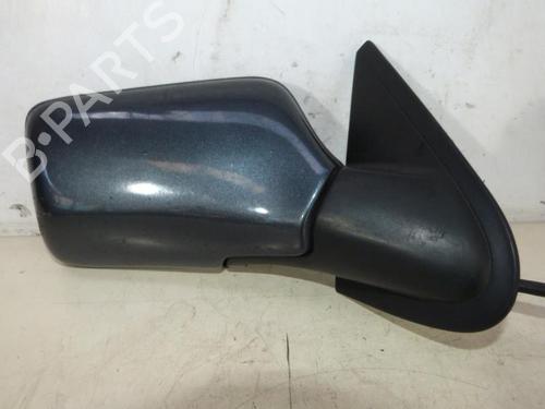 Right mirror VW GOLF III (1H1) 1.9 TDI | BP23707597C27 