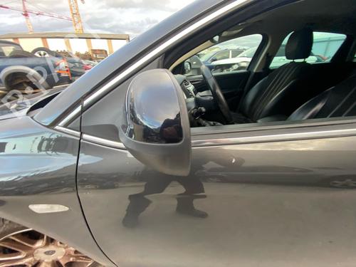 Used Left mirror Left mirror LANCIA DELTA III (844_) 1.6 D Multijet (844.AXP1A) (105 hp) 40271399 40271399