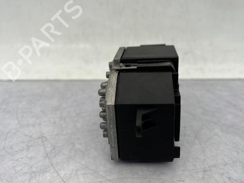 Heater resistor VW GOLF VI (5K1) 2.0 TDI | BP23878642M108