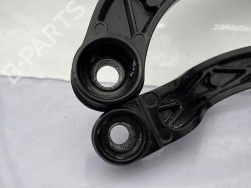 Front windshield wiper arm DACIA SPRING EV (B6M1) | BP23758141C143 - Image 6