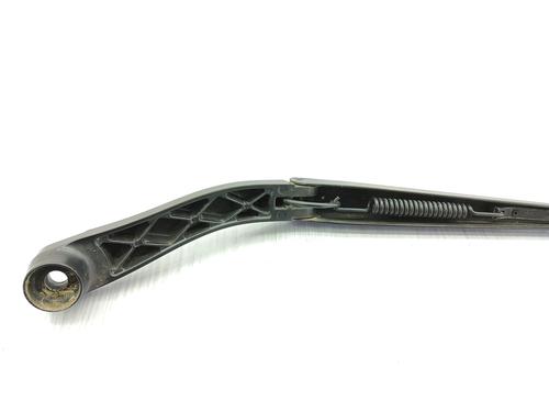 front-windshield-wiper-arm-opel-insignia-a-g09-2008-2009-2010-2011-2012-2013-2014-2015-2016-2017-23756055 main image