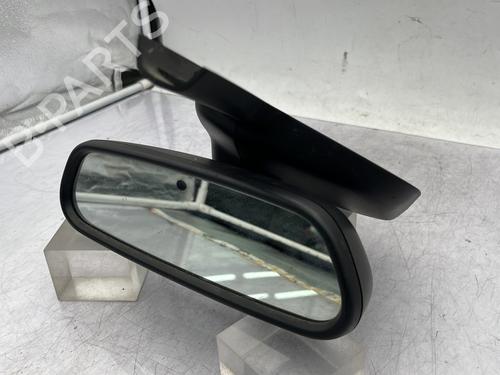 Rear mirror PEUGEOT 308 II (LB_, LP_, LW_, LH_, L3_) 1.6 HDi / BlueHDi 115 | BP29839352I6