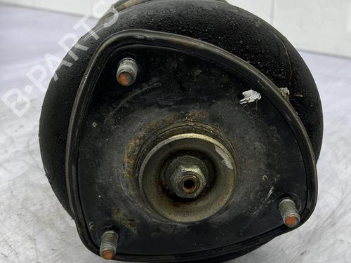 Used Left front shock absorber Left front shock absorber ROVER 200 II Hatchback (XW) 214 GSi/Si (103 hp) 23702530 23702530