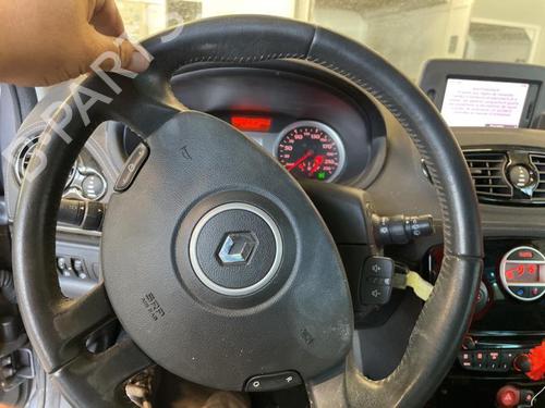 Control unit RENAULT CLIO III (BR0/1, CR0/1) 1.5 dCi | BP24362877M11  - Image 15