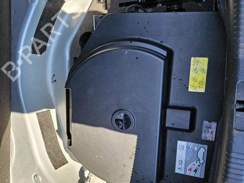 Mass air flow sensor AUDI A5 (8T3) S5 quattro | BP23738582M95 - Image 89