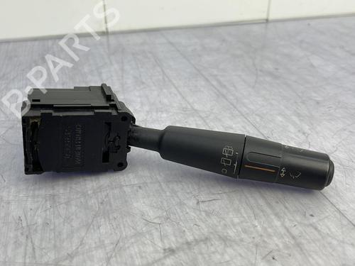 Used Steering column stalk PEUGEOT 106 I (1A, 1C) 1.0 (50 hp) 23665546