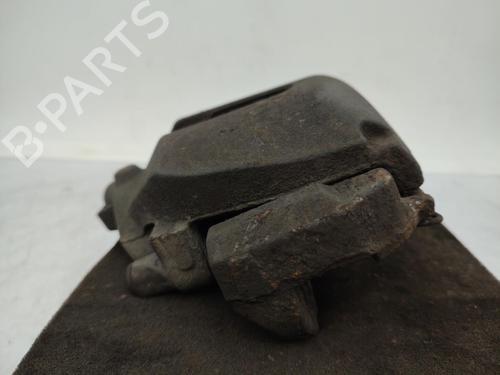 Left front brake caliper FORD FOCUS C-MAX (DM2) 1.6 TDCi | BP23705977M105  - Image 5