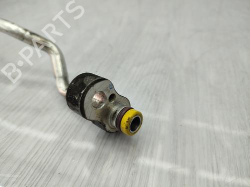 AC pipe BMW X5 (E53) 3.0 d | BP23738890M126 