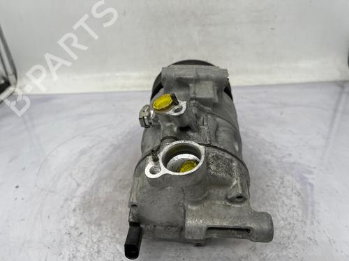 AC compressor SEAT LEON (5F1) 1.8 TSI | BP39151688M34 - Image 5