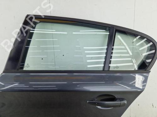 Left rear door BMW 1 (E87) 120 d | BP23749852C4 