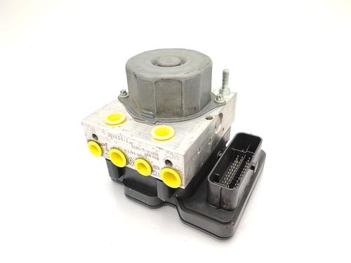 ABS pump RENAULT ZOE (BFM_) ZOE | BP23759600M43  - Image 8