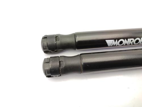 Used Tailgate lift support VW POLO V (6R1, 6C1) 1.6 TDI (90 hp) 23741823